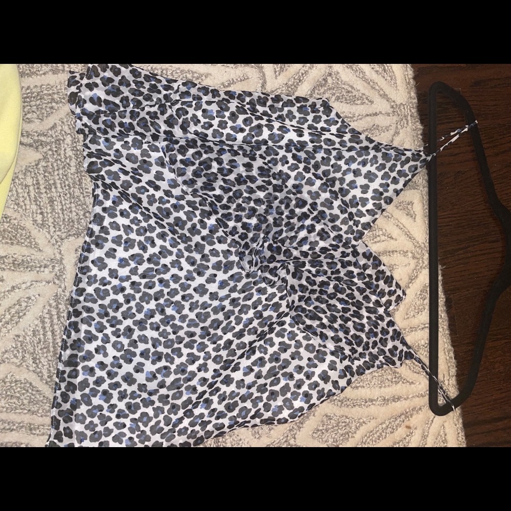 Super Cute Cami! - image 1